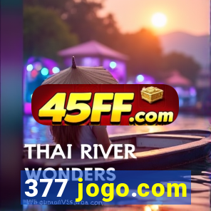 377 jogo.com